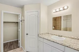 18011 Kinsale Valley Ln, Houston, TX 77060 - Photo 22