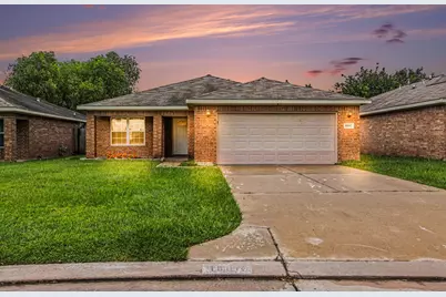 18011 Kinsale Valley Lane, Houston, TX 77060 - Photo 1