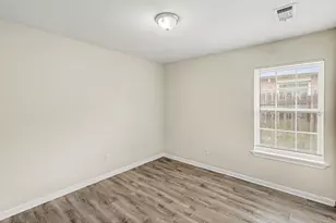 18011 Kinsale Valley Ln, Houston, TX 77060 - Photo 26
