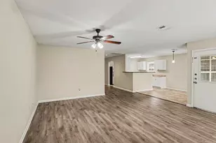 18011 Kinsale Valley Ln, Houston, TX 77060 - Photo 8