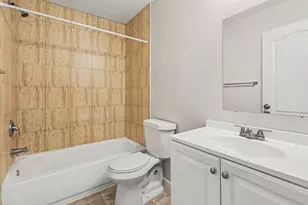 18011 Kinsale Valley Ln, Houston, TX 77060 - Photo 30