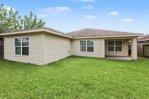 18011 Kinsale Valley Ln, Houston, TX 77060 - Photo 34