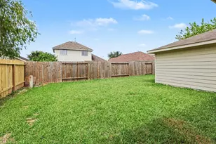 18011 Kinsale Valley Ln, Houston, TX 77060 - Photo 36