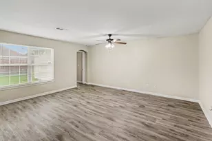 18011 Kinsale Valley Ln, Houston, TX 77060 - Photo 10
