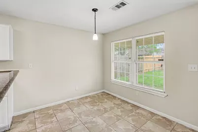 18011 Kinsale Valley Lane, Houston, TX 77060 - Photo 18