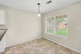 18011 Kinsale Valley Ln, Houston, TX 77060 - Photo 18