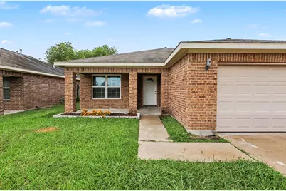 18011 Kinsale Valley Lane, Houston, TX 77060 - Photo 6