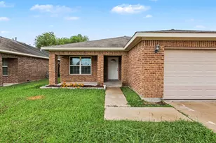 18011 Kinsale Valley Ln, Houston, TX 77060 - Photo 6