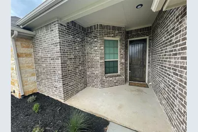 3022 Promenade Drive, Granbury, TX 76049 - Photo 20