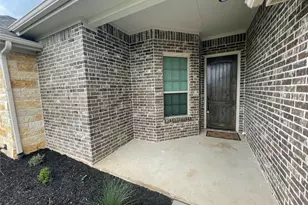 3022 Promenade Dr, Granbury, TX 76049 - Photo 20