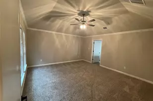 3022 Promenade Dr, Granbury, TX 76049 - Photo 8