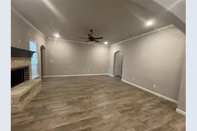 3022 Promenade Drive, Granbury, TX 76049 - Photo 2