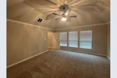 3022 Promenade Drive, Granbury, TX 76049 - Photo 10