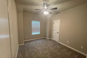 3022 Promenade Dr, Granbury, TX 76049 - Photo 18