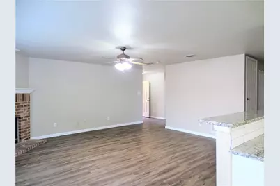 2809 Briargrove Lane, McKinney, TX 75071 - Photo 10