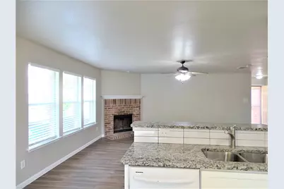 2809 Briargrove Lane, McKinney, TX 75071 - Photo 8