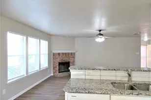 2809 Briargrove Ln, McKinney, TX 75071 - Photo 8