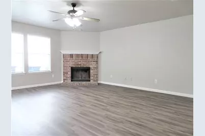 2809 Briargrove Lane, McKinney, TX 75071 - Photo 16