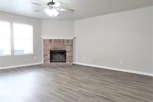 2809 Briargrove Ln, McKinney, TX 75071 - Photo 16