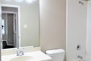 2809 Briargrove Ln, McKinney, TX 75071 - Photo 6