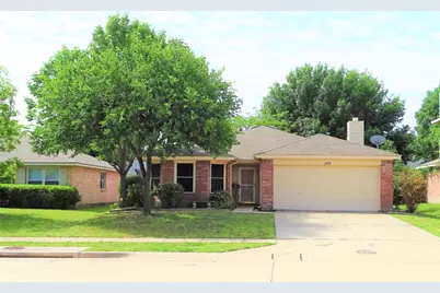 2809 Briargrove Lane, McKinney, TX 75071 - Photo 22