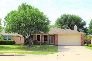 2809 Briargrove Ln, McKinney, TX 75071 - Photo 22