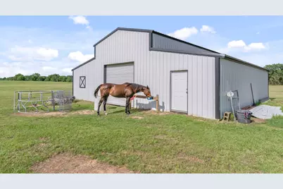 15703 County Road 2854, Eustace, TX 75124 - Photo 26