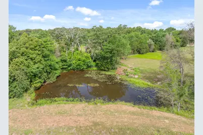 15703 County Road 2854, Eustace, TX 75124 - Photo 28