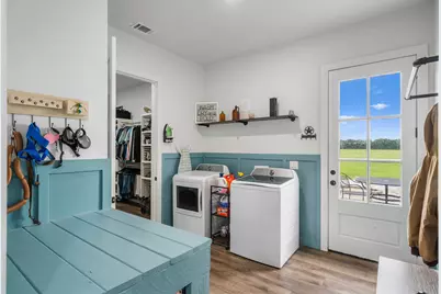 15703 County Road 2854, Eustace, TX 75124 - Photo 24