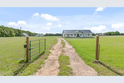 15703 County Road 2854, Eustace, TX 75124 - Photo 2
