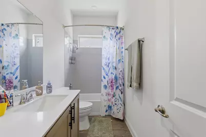 10916 Glover Lane, Aubrey, TX 76227 - Photo 14