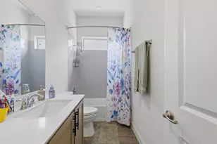 10916 Glover Ln, Aubrey, TX 76227 - Photo 14