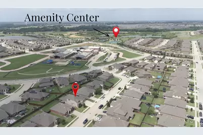 10916 Glover Lane, Aubrey, TX 76227 - Photo 34
