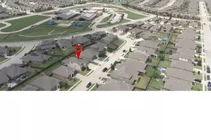 10916 Glover Ln, Aubrey, TX 76227 - Photo 34