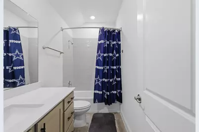 10916 Glover Lane, Aubrey, TX 76227 - Photo 22