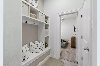10916 Glover Lane, Aubrey, TX 76227 - Photo 16
