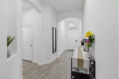 10916 Glover Lane, Aubrey, TX 76227 - Photo 8
