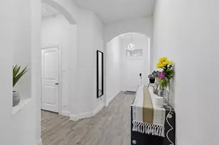 10916 Glover Ln, Aubrey, TX 76227 - Photo 8