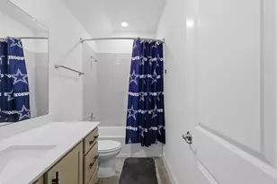 10916 Glover Ln, Aubrey, TX 76227 - Photo 22