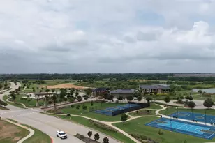 10916 Glover Ln, Aubrey, TX 76227 - Photo 32