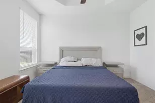 10916 Glover Ln, Aubrey, TX 76227 - Photo 18