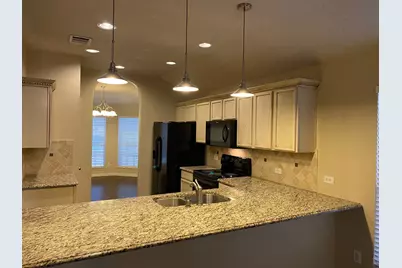 9909 Carter Drive, McKinney, TX 75072 - Photo 12