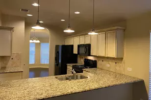 9909 Carter Dr, McKinney, TX 75072 - Photo 12