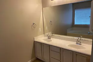 9909 Carter Dr, McKinney, TX 75072 - Photo 20