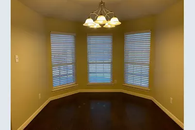 9909 Carter Drive, McKinney, TX 75072 - Photo 6