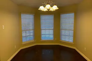 9909 Carter Dr, McKinney, TX 75072 - Photo 6