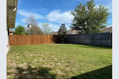 9909 Carter Drive, McKinney, TX 75072 - Photo 32