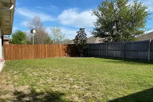 9909 Carter Dr, McKinney, TX 75072 - Photo 32
