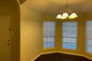 9909 Carter Dr, McKinney, TX 75072 - Photo 8