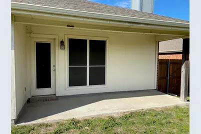9909 Carter Drive, McKinney, TX 75072 - Photo 30